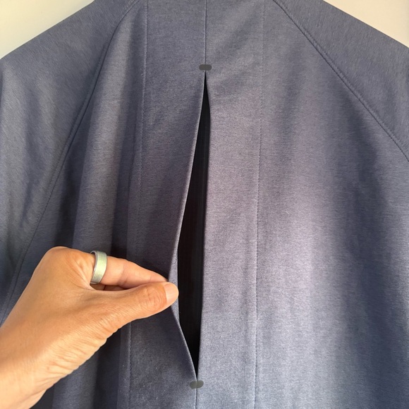 Tommy Bahama On Par Pro Jacket L - Picture 6 of 9